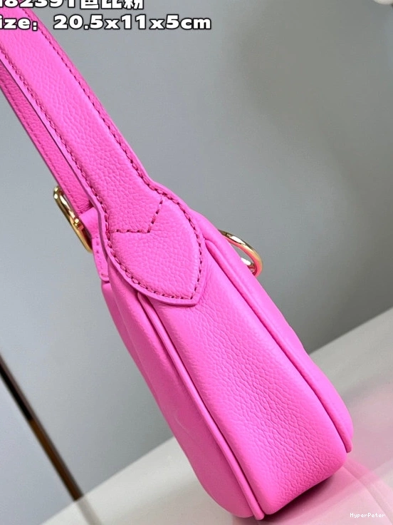 LOUIS Moon Mini VUITTON 0717
